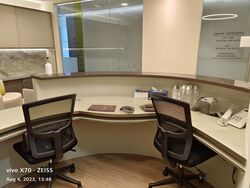 Royal Square At Novena (D12), Retail #461295021
